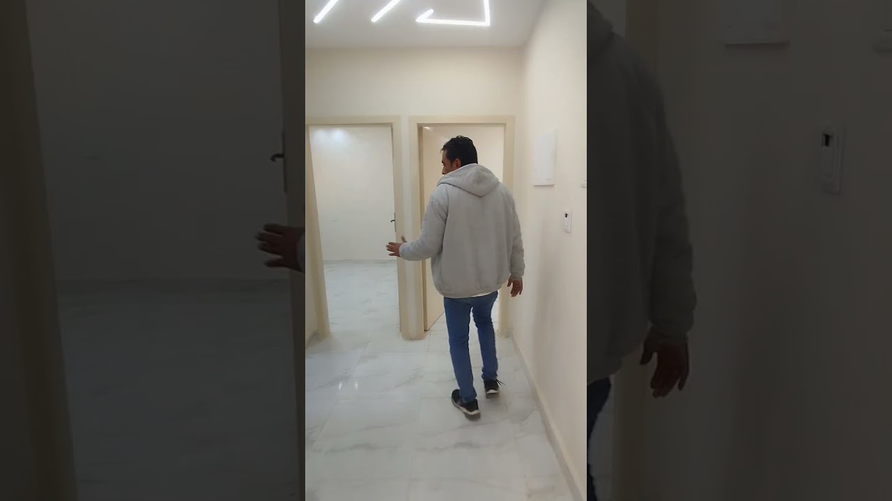 للبيع بمدينةحدائق اكتوبر المنطقه الرابعه ابني بيتك دبل فيس علي شارعين بجوار جميع الخدمات 01070057575