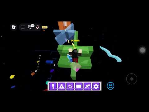 How to get Silly String Marker in Find The Markers!