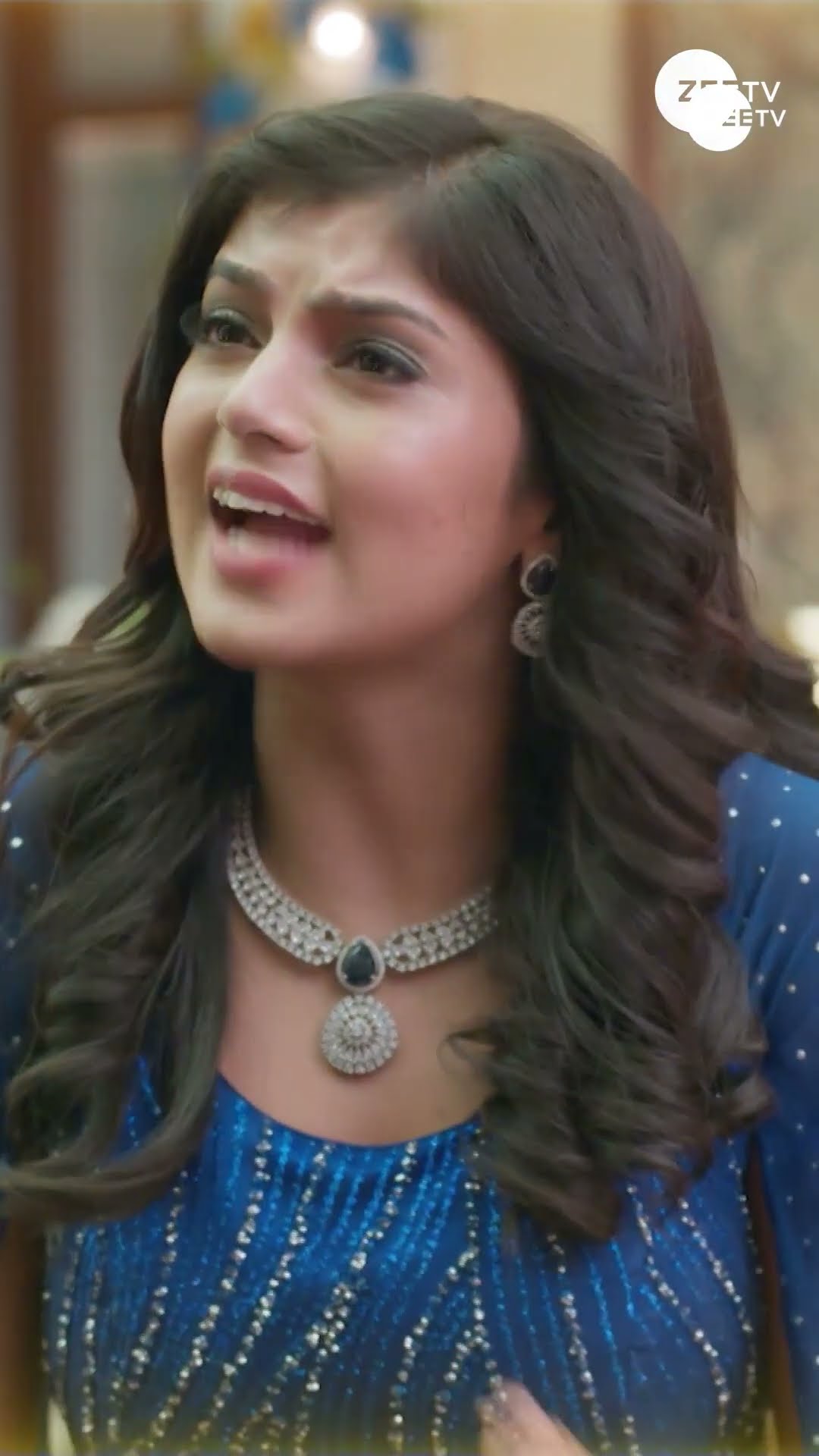 #Jaane Anjaane Hum Mile #Shorts #Zee TV #Entertainment #Drama