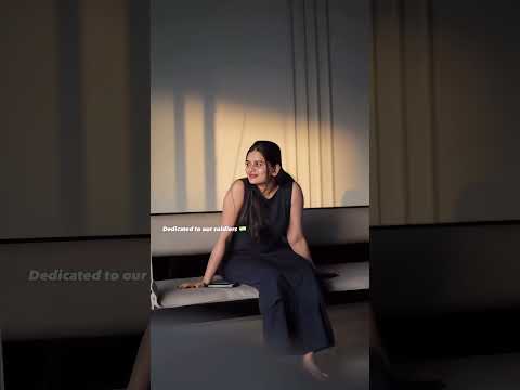 velera tame aavjo mara🥀 valam valida||🦋dedicated Soldier❣️||Gujarati song||💯#shorts #viralshorts