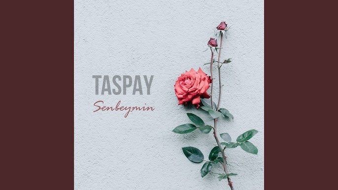 Үйдегі порно бейнелерді қараңыз