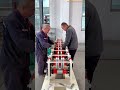 DingTai roll forming machine #rollformingmachinemanufacturer #manufacturing#rollformingmachine