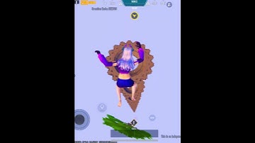 PUBG FUNNY WOW MAPS ☠️