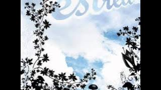 Estrella - Stay