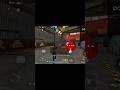 ff max gameplay - 20k+256 #filters