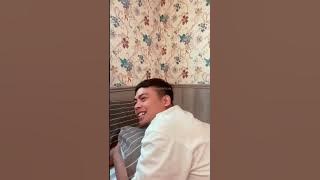 Munggah Peng 2 M4nuk E Wes Peloh#viral#trending #fyp#yukatofficia#yukat