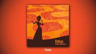 Video thumbnail of "Eldissa - Fantasy (audio)"