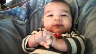 DSCF2680.AVI