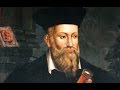 NOSTRADAMUS (Año 1503) Pasajes de la historia (La rosa de los vientos)