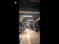 청심대 그늘 아래 서면
