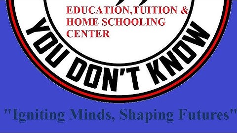 KCSE 2017 PAPER 2 MATHEMATICS QUESTION 13