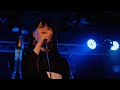 大槻マキ Nobody Knows (2019.5.10 アコースティックバースデーワンマン!!!)