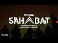 Sahabat | The Wantan Band [PATREC Music Patani Present]