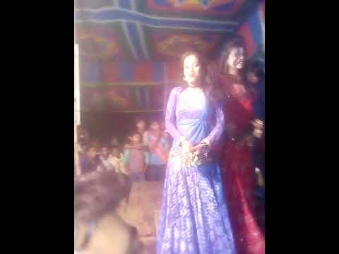 Ahira Ke Beta Bhojpuri song