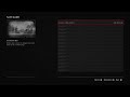 Red Dead Redemption 2 3/23/26