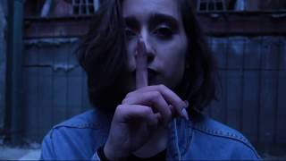 MARGOT - Trailer (MYOS 2019)