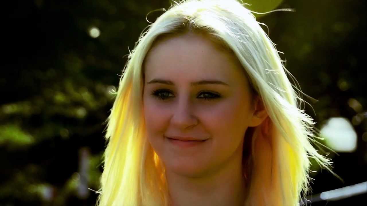 Mobin Master & Royaal - Wherever You Will Go (Official Video)