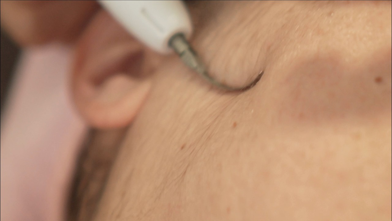 Have You Seen Something Like This Before? Post-Liposuction Care & Expert Skincare in Korea, ASMR