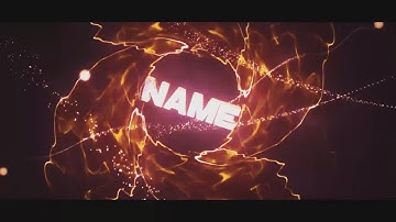 TOP PANZOID INTRO TEMPLATES 2018 - FREE DOWNLOAD | FAST RENDER | INTRO TEMPLATE