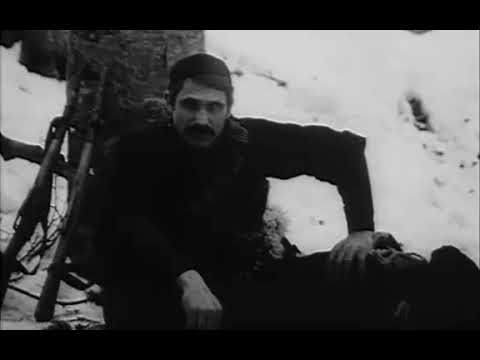 ხარება და გოგია