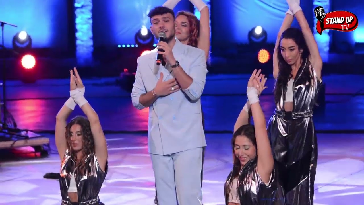 الفنان السوري 