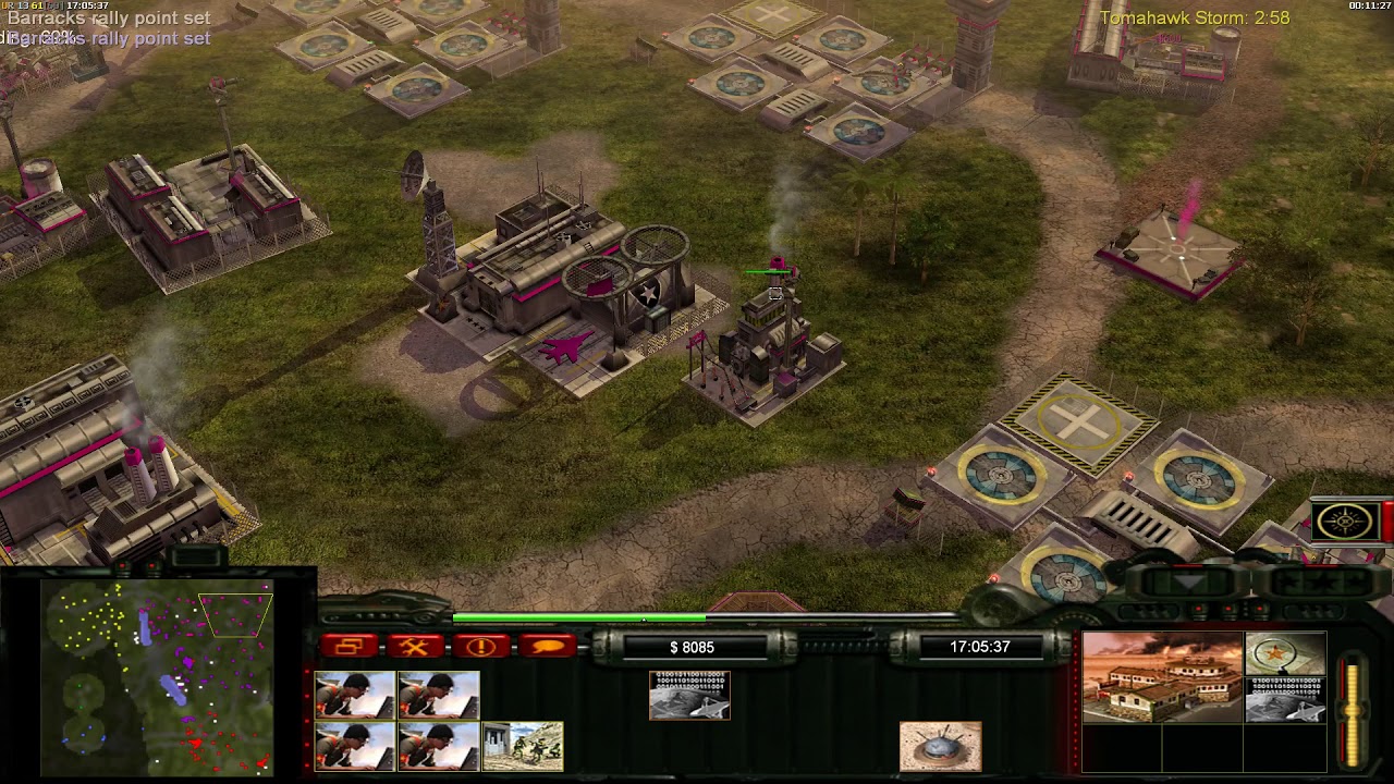 Command conquer generals zero hour final. Command conquer generals контра 009. command conquer generals zero hour contra 009. generals zero hour contra 009 final. command and conquer zero hour contra 009.