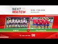 Full | 17.06.2026 | K08 FC & THE JOKERS FC | GIAO HỮU SÂN 7