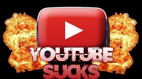 Why YouTube Sucks Now And an Alternative I Use!