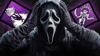 Wait, Is Killer Actually Fun Now?