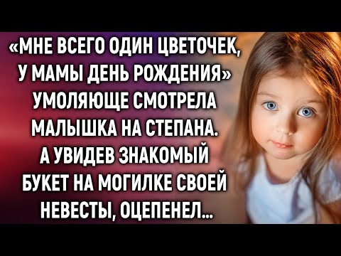 Видео: Что значит умоляюще?