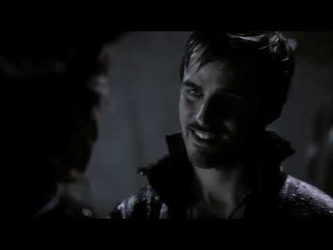 Bad Guy(s)  - Multifandom