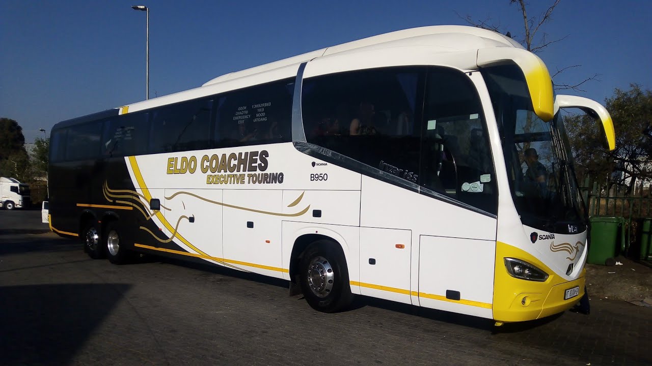 computicket travel bus eldo coaches