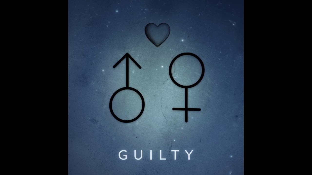 YouTubeでSean C Kennedy - Guilty (Official Audio)を視聴 YouTubeでSean C Kennedy - Guilty (Official Audio)を視聴