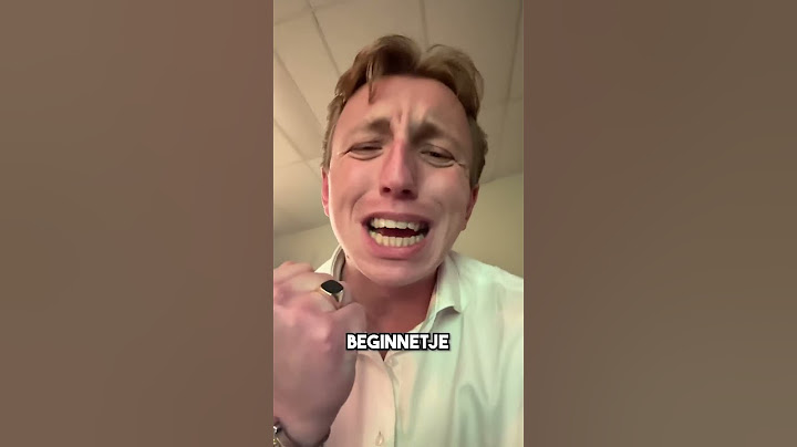 FEYENOORD AJAX KIJKEN MET DE SLOPERGANG🔥🔥