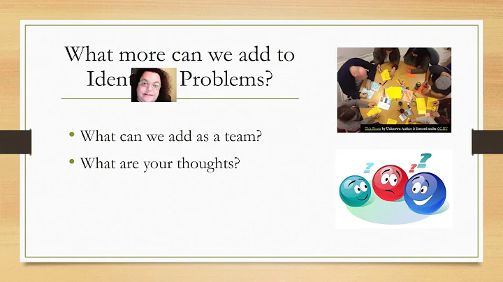 GericCare Problem Analysis by Kathleen Daniele