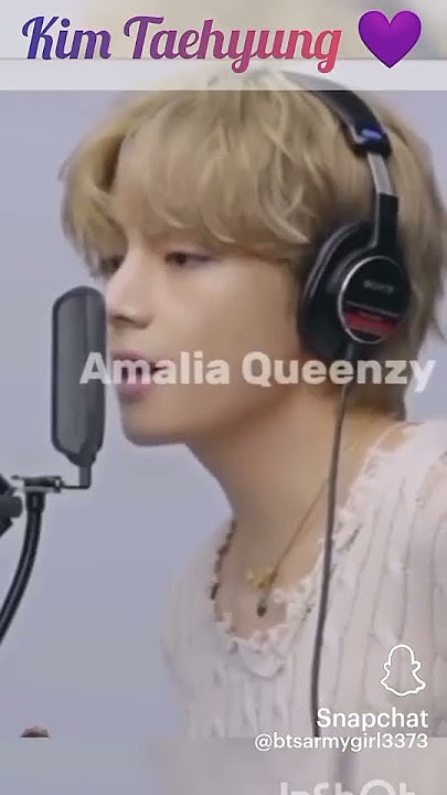 BTS bhi nahin gaya ek Hindi song army ⟬⟭💜 #bts
