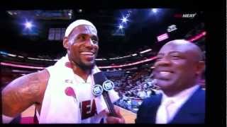 Chris Bosh Troll Face