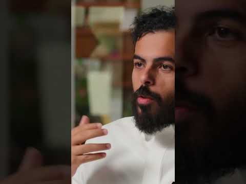 كيف تحصل على وظيفة وتتطور مهنيا