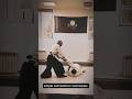 simple self-defence techniques #tutorial #karate #selfdefense #taekwando #safety #martialarts