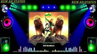 Tipu Sultan DJ Song Tipu Sultan Song Sher e Mysoroe DJ Song DJ Song Tipu Sultan⚔️🗡️💚🟩⚔️⚔️