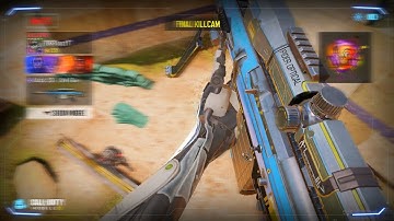 All my BEST Sniper Trickshots in Call of Duty Mobile!