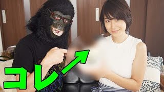 ROCK IN JAPAN FESで買えなかったメロンまるごとクリームソーダを悔しかったから自作したら予想外の結果に！【想像の産物】