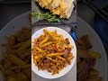 Homemade Chinese dinner #china #foodie #homemade #food