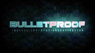 Bulletproof Gaming Clan: Introduction screenshot 1