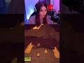 Trying the Rescue Claw | #aikobliss on #Twitch