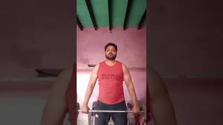 #haryanvisong #viral #workout #short