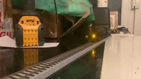 bachmann spectrum 2-6-6-2 TCS wow sound fitted