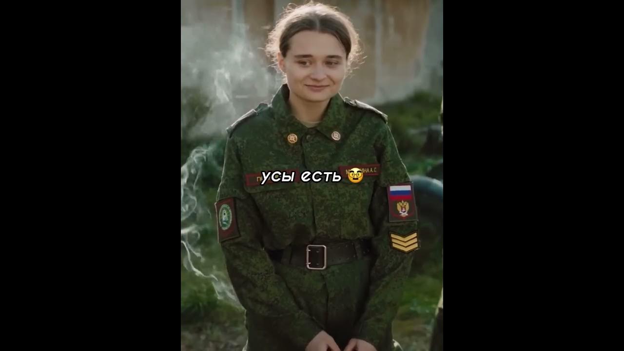 Обижают бедную девочку 🥺 #film #shorts #фильм Обижают бедную девочку 🥺 #film #shorts #фильм