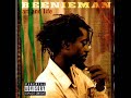 Beenie man    the best that i got  2000