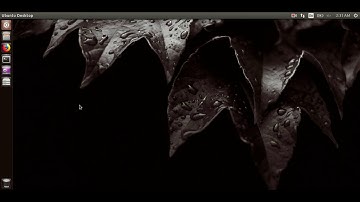 Encrypt important PROGRAMS or FILES using vi Editor in linux
